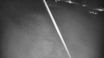 Snímek 4.11.2025 v 03:16