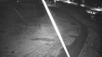 Snímek    4.11.2025 v 03:32