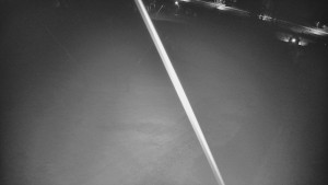 Skiareál Karolinka  - Spodní část sjezdovky skiareálu Karolinka - 4.11.2025 v 04:30 Skiareál Karolinka  - Spodní část sjezdovky skiareálu Karolinka - 4.11.2025 v 04:30