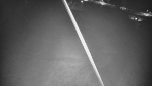 Skiareál Karolinka  - Spodní část sjezdovky skiareálu Karolinka - 4.11.2025 v 04:32 Skiareál Karolinka  - Spodní část sjezdovky skiareálu Karolinka - 4.11.2025 v 04:32