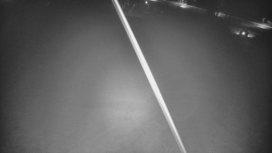 Skiareál Karolinka  - Spodní část sjezdovky skiareálu Karolinka - 4.11.2025 v 04:45 Skiareál Karolinka  - Spodní část sjezdovky skiareálu Karolinka - 4.11.2025 v 04:45