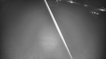 Snímek    4.11.2025 v 04:46