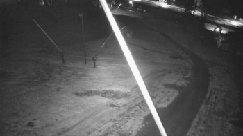 Snímek    4.11.2025 v 05:16