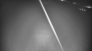 Skiareál Karolinka  - Spodní část sjezdovky skiareálu Karolinka - 4.11.2025 v 05:30 Skiareál Karolinka  - Spodní část sjezdovky skiareálu Karolinka - 4.11.2025 v 05:30