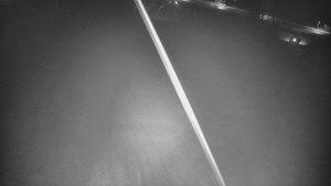 Skiareál Karolinka  - Spodní část sjezdovky skiareálu Karolinka - 4.11.2025 v 05:32 Skiareál Karolinka  - Spodní část sjezdovky skiareálu Karolinka - 4.11.2025 v 05:32