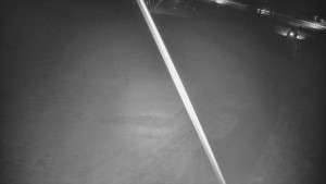 Skiareál Karolinka  - Spodní část sjezdovky skiareálu Karolinka - 4.11.2025 v 05:45 Skiareál Karolinka  - Spodní část sjezdovky skiareálu Karolinka - 4.11.2025 v 05:45