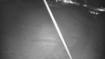 Snímek    4.11.2025 v 05:46