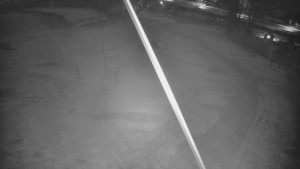 Skiareál Karolinka  - Spodní část sjezdovky skiareálu Karolinka - 4.11.2025 v 06:00 Skiareál Karolinka  - Spodní část sjezdovky skiareálu Karolinka - 4.11.2025 v 06:00