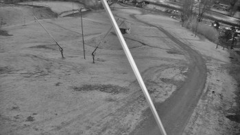 Snímek    4.11.2025 v 06:15