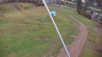 Snímek    4.11.2025 v 06:30