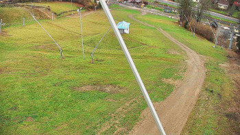 Snímek    4.11.2025 v 08:00