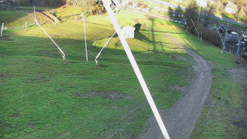 Snímek    4.11.2025 v 09:32