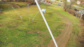 Snímek    4.11.2025 v 11:03