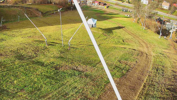 Snímek    4.11.2025 v 11:45