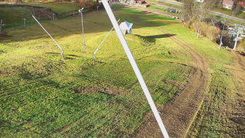 Snímek    4.11.2025 v 12:03