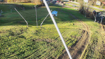 Snímek    4.11.2025 v 13:30