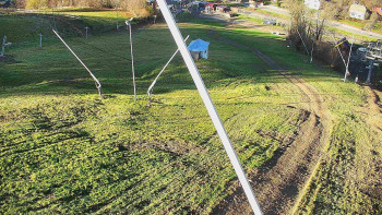 Snímek    4.11.2025 v 13:33