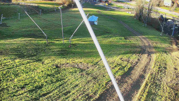 Snímek    4.11.2025 v 14:00