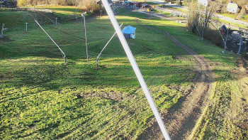 Snímek    4.11.2025 v 14:02