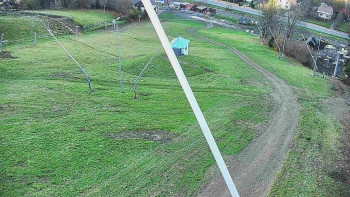 Snímek    4.11.2025 v 15:03