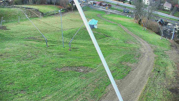 Snímek    4.11.2025 v 15:16