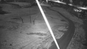 Snímek 5.11.2025 v 00:16