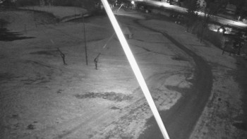 Snímek 5.11.2025 v 00:30