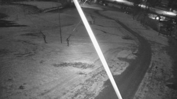 Snímek 5.11.2025 v 01:00