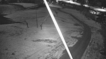 Snímek 5.11.2025 v 02:46