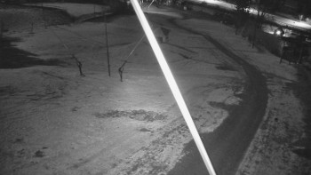 Snímek 5.11.2025 v 03:02