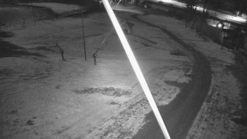 Snímek 5.11.2025 v 03:32