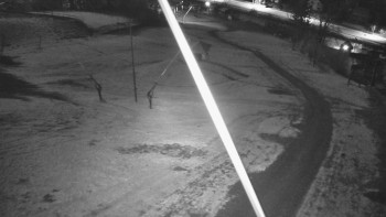 Snímek 5.11.2025 v 03:46