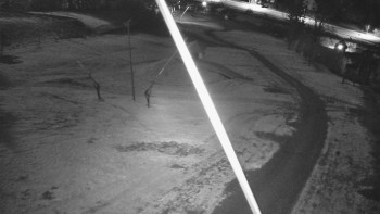 Snímek 5.11.2025 v 04:46