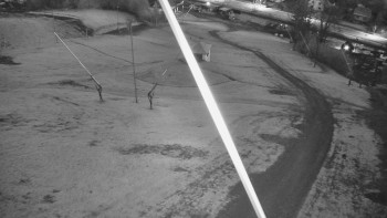 Snímek 5.11.2025 v 06:02