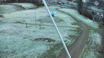 Snímek 5.11.2025 v 07:02