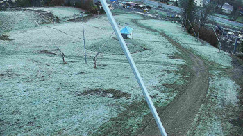 Snímek 5.11.2025 v 07:16