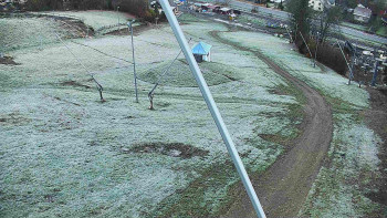 Snímek 5.11.2025 v 07:46