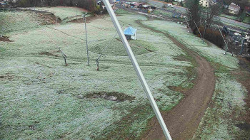 Snímek 5.11.2025 v 08:00