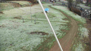 Snímek 5.11.2025 v 08:15