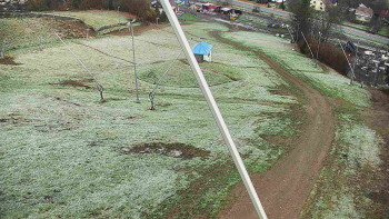 Snímek 5.11.2025 v 08:16