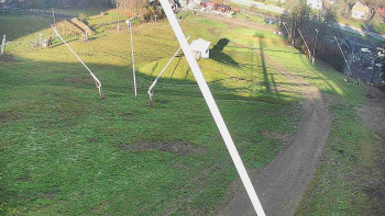 Snímek 5.11.2025 v 09:46