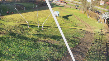 Snímek 5.11.2025 v 11:00