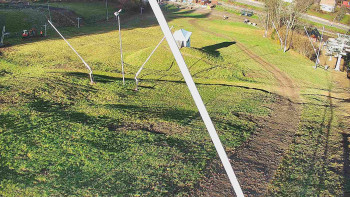 Snímek 5.11.2025 v 11:03