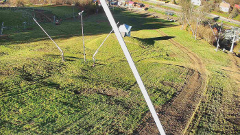 Snímek 5.11.2025 v 12:03