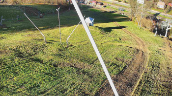 Snímek 5.11.2025 v 12:16