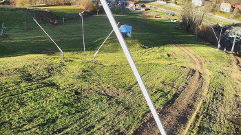 Snímek 5.11.2025 v 13:16