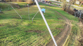 Snímek 5.11.2025 v 14:16