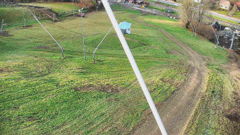 Snímek 5.11.2025 v 14:32