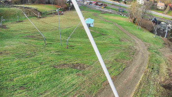 Snímek 5.11.2025 v 14:46