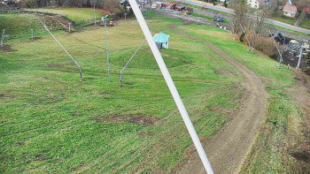 Snímek 5.11.2025 v 15:03